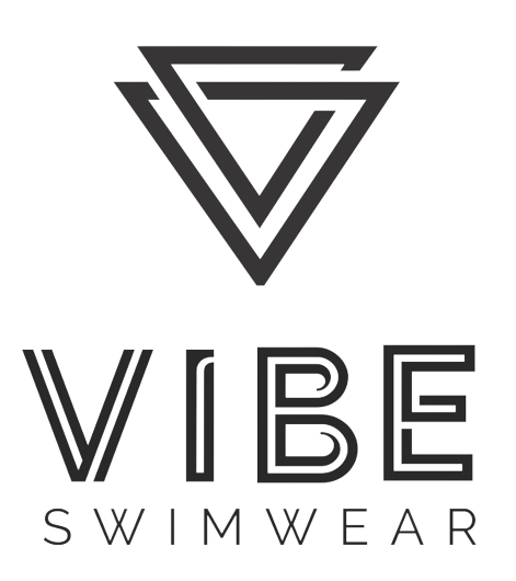 Vibe Swimwear