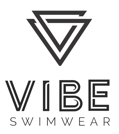 VIBE Swimwear