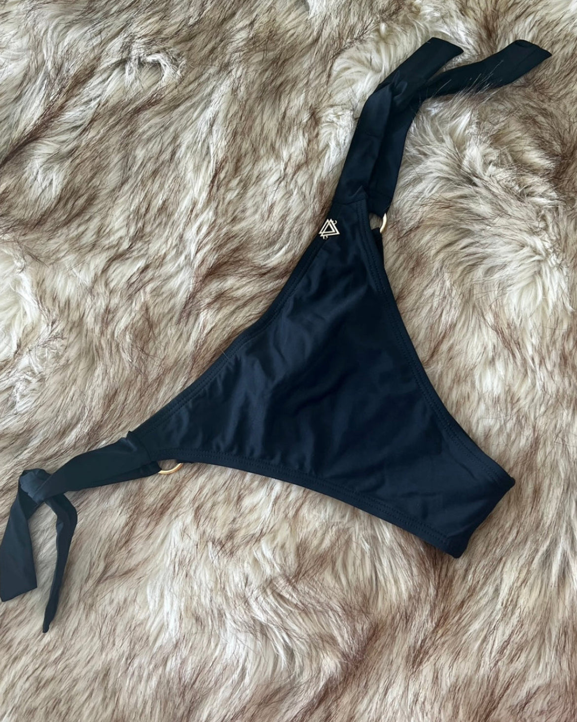 One&Only Brazilian Bikini Bottom